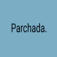 parchada.a