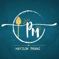 original sound - PM MAYILON THUNAI