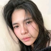 เสียงต้นฉบับ - 🎡💞🌻เบบี๋🩵ไม่อยากรู้สึก🧸🌻