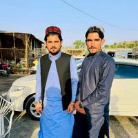 suratnaeem