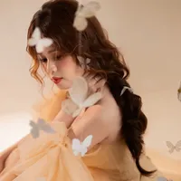 original sound - phuongthuy82_