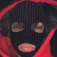 mwah_bilal_7