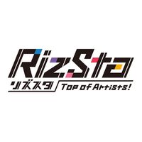 rizsta.tiktok