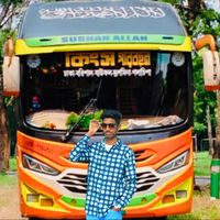 original sound - 🌿✅MIHAD ISLAM P_B_L✅🌿