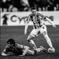 original sound - qzxotc061