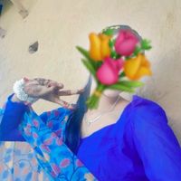 magarnisangita21
