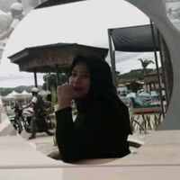 suara asli - Acyla shop