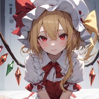 オリジナル楽曲 - フラン推し