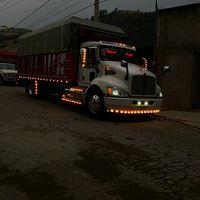 carloshb4581
