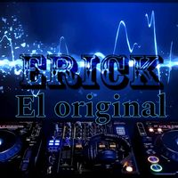sonido original