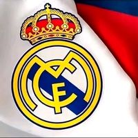 rafacrc7