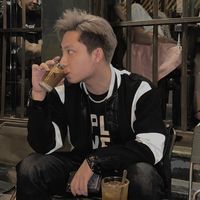 thomnhiettinh