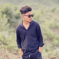 its_shahil_x7