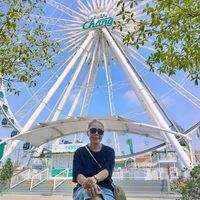 เสียงต้นฉบับ - 🌿❣️บุคคลปริศนา❣️🌿