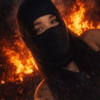 xiomara.vj
