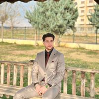 muhamad_sport77