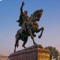otajon_abduraxmonov_511_