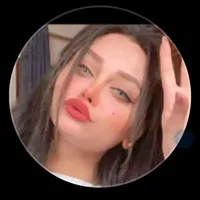 original sound - user045365723