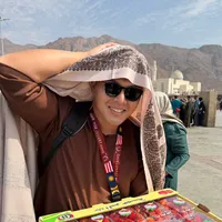 original sound - kall_anuarr