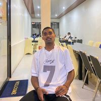 suara asli - C>I🔥