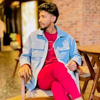 its_payel_7