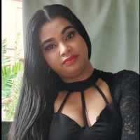 taraamanda211