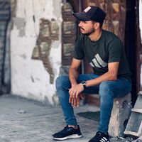 tareq.almazloom
