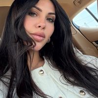 janahammoud.lb