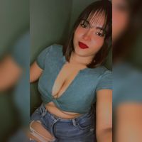 a._.fnts