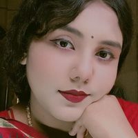 redika73