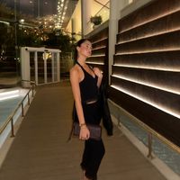dorin_nofi