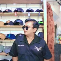 original sound - egyalfareza