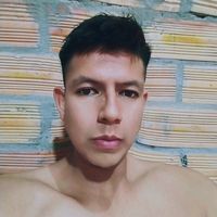 erickpenajibaja