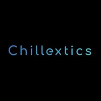 chillextics