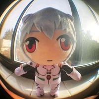 miku_nakano3.5.5