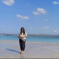 suara asli - Fitri_aLraKa_🐋
