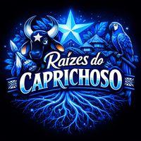 raizes.caprichoso