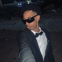 mohamet_nuur