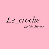 letti_moraess
