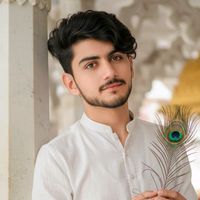 shaikhasad0786