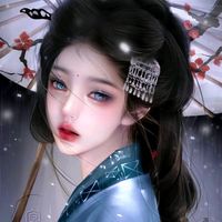 tamduyetquanhequanbattri
