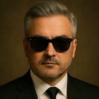 cartherslayte