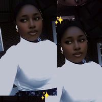 mariama.diakhaby71