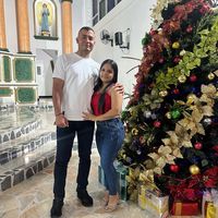lachiquitabella73