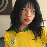 maysth7
