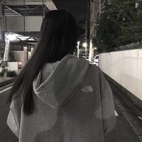 オリジナル楽曲 - そこら辺の高校生