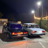 90_dx_430