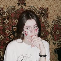 dasha_cloyd