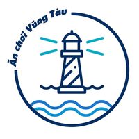 âm thanh gốc - AnChoiVungTau