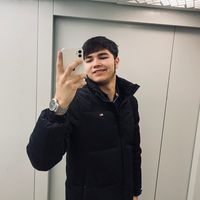 dairov_77